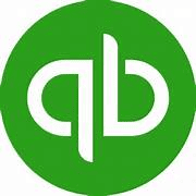 Law Firm Footer Logo
